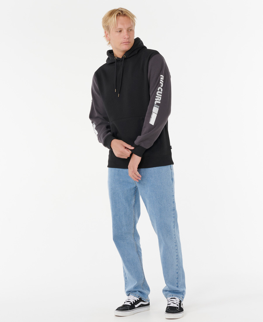 Buzo Rip Curl Surf Revival Station - Imagen 4