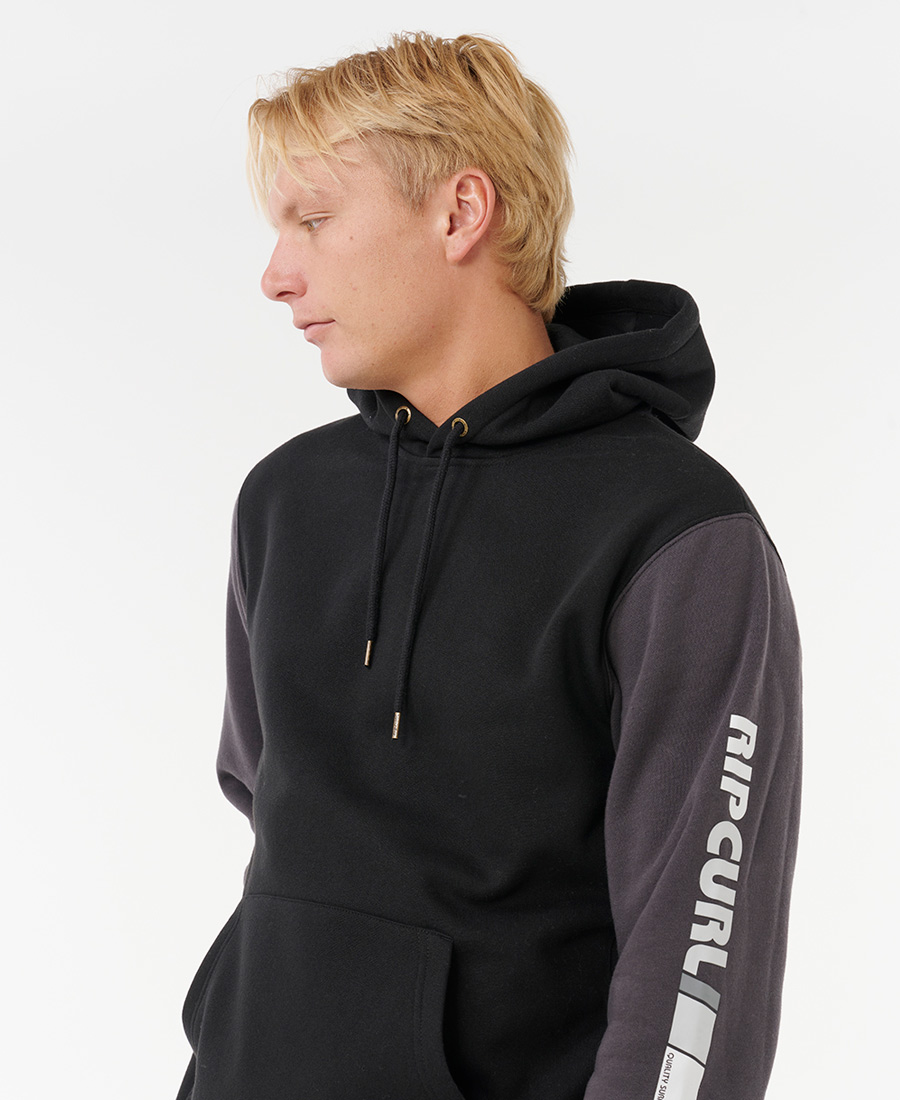 Buzo Rip Curl Surf Revival Station - Imagen 5