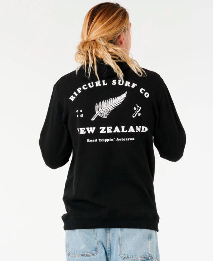 Buzo Rip Curl Road Trip