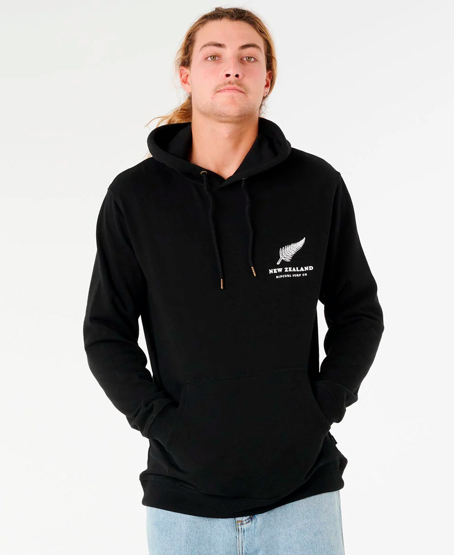 Buzo Rip Curl Road Trip - Imagen 2