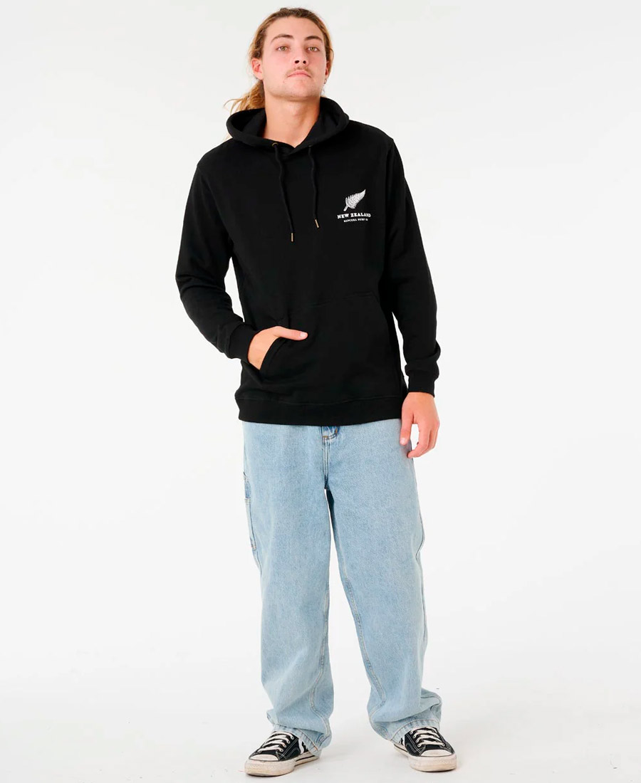 Buzo Rip Curl Road Trip - Imagen 3