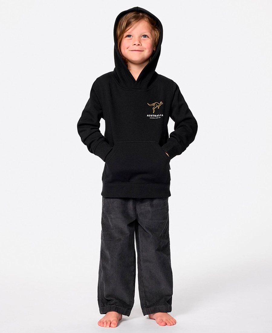 Buzo Rip Curl STD Road Trip - Imagen 3