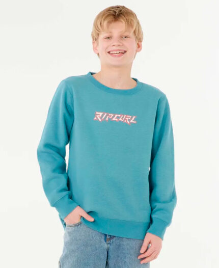 Buzo Rip Curl Tropic Daze