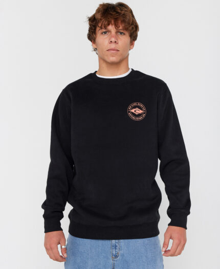 Buzo  Rip Curl Staple