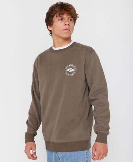 Buzo Rip Curl Staple