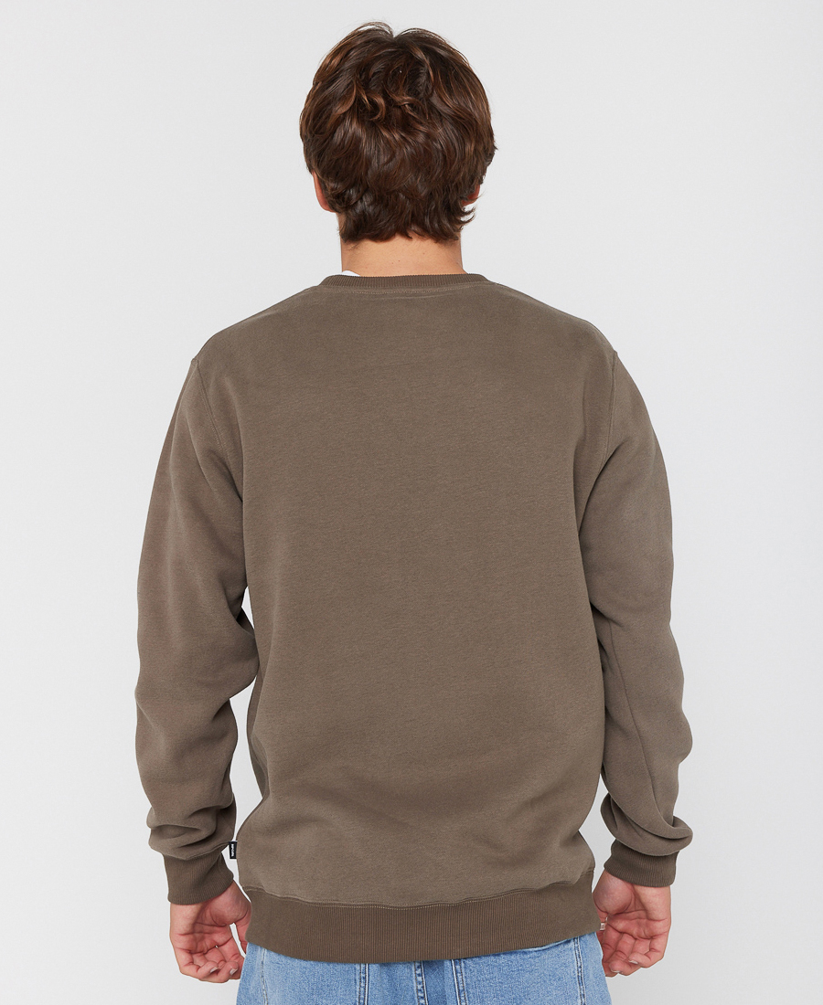 Buzo Rip Curl Staple - Imagen 2