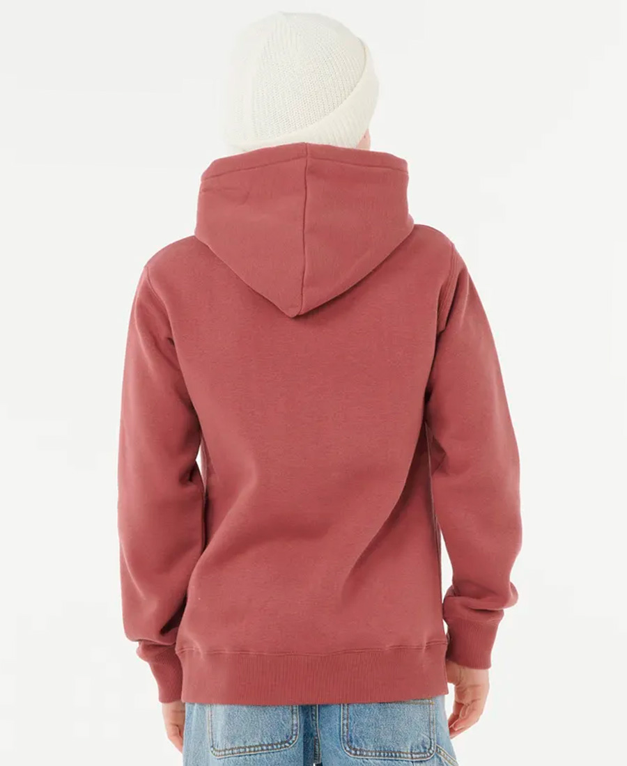 Buzo Rip Curl Stapler - Imagen 2