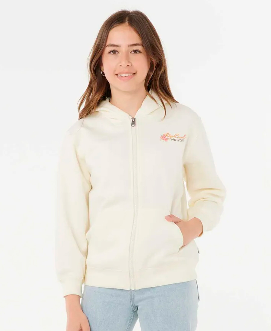 Buzo Rip Curl Standard Waiki - Imagen 2