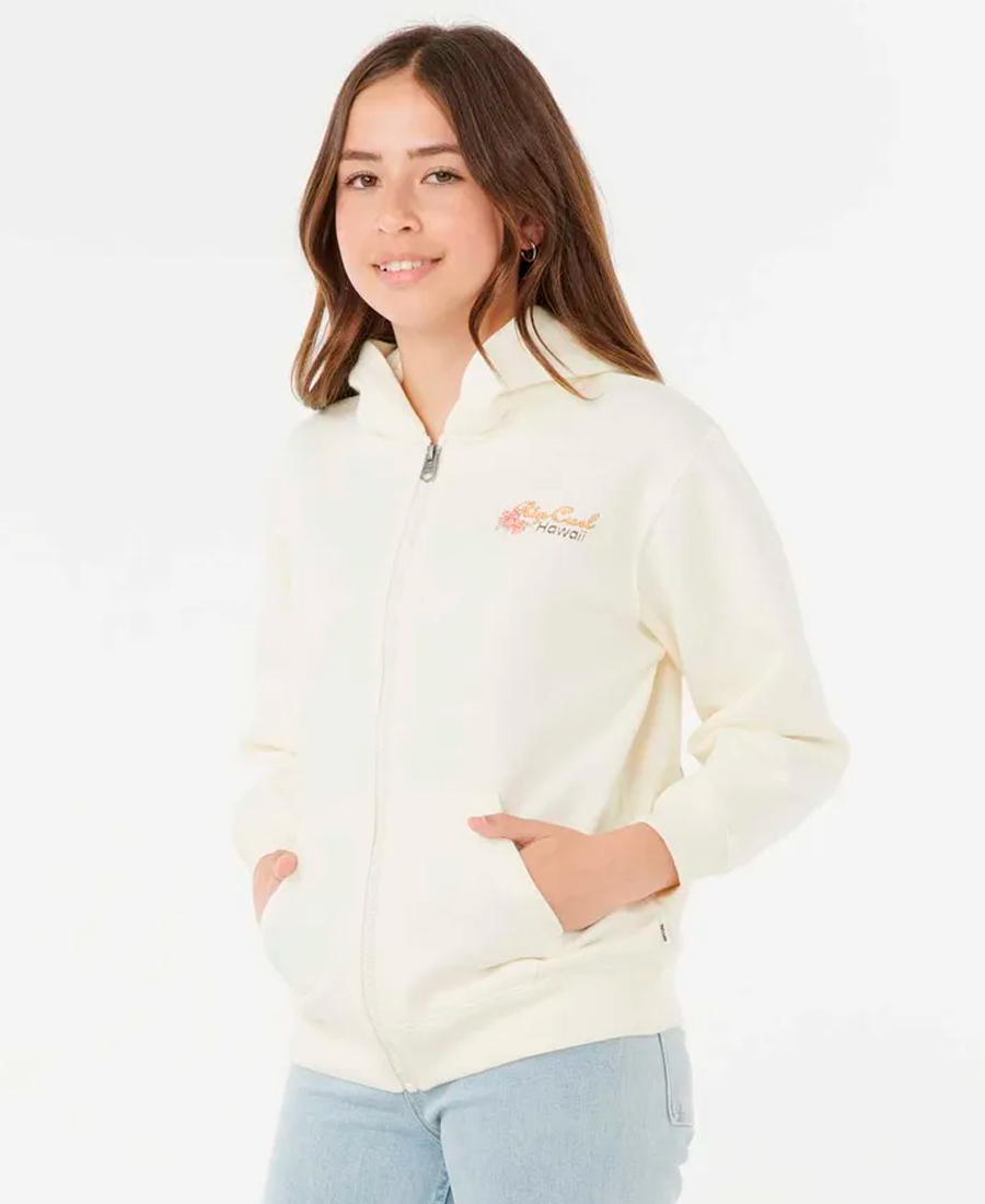 Buzo Rip Curl Standard Waiki - Imagen 3