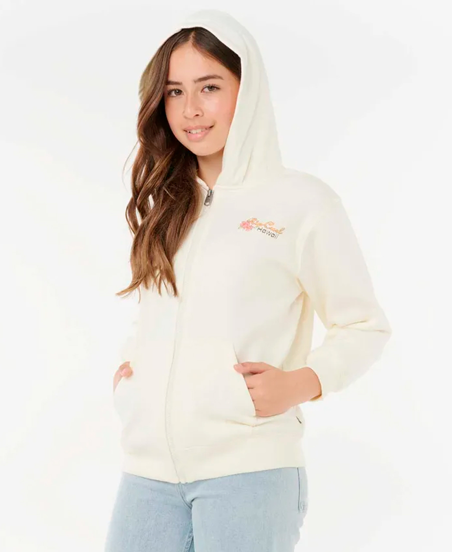 Buzo Rip Curl Standard Waiki - Imagen 4