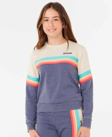 Buzo  Rip Curl ST Revival