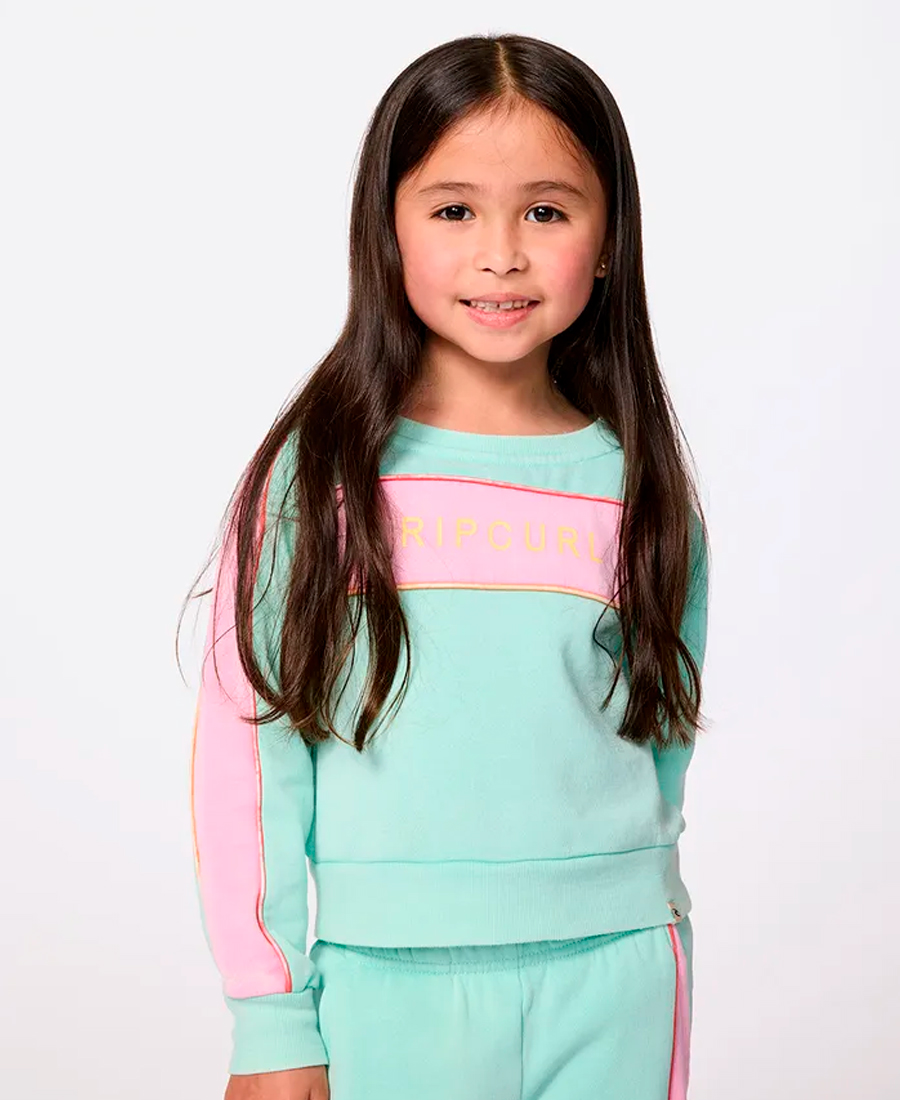 Buzo Rip Curl Revival