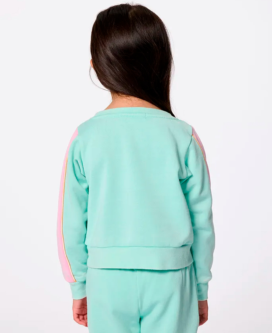 Buzo Rip Curl Revival - Imagen 2