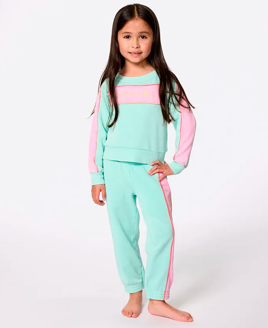 Buzo Rip Curl Revival - Imagen 3