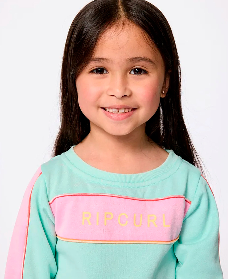 Buzo Rip Curl Revival - Imagen 4