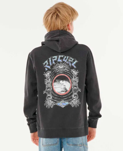 Buzo Rip Curl Hood Tropic Daze