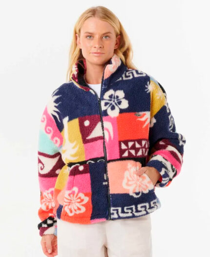 Polar Rip Curl Keepsakes