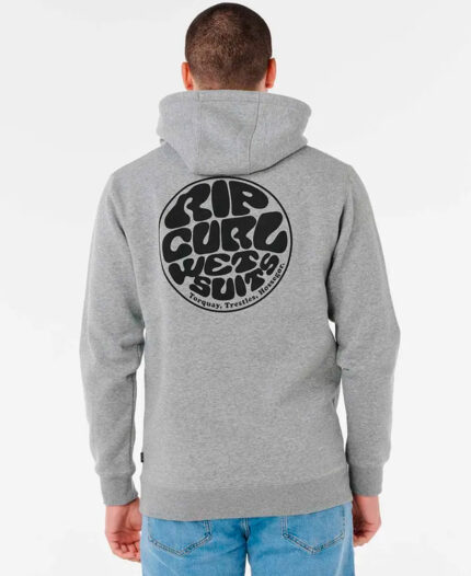 Buzo Rip Curl Icons Of Surf