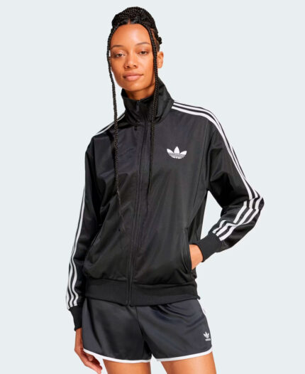 Buzo Adidas Adicolor Classic Firebird