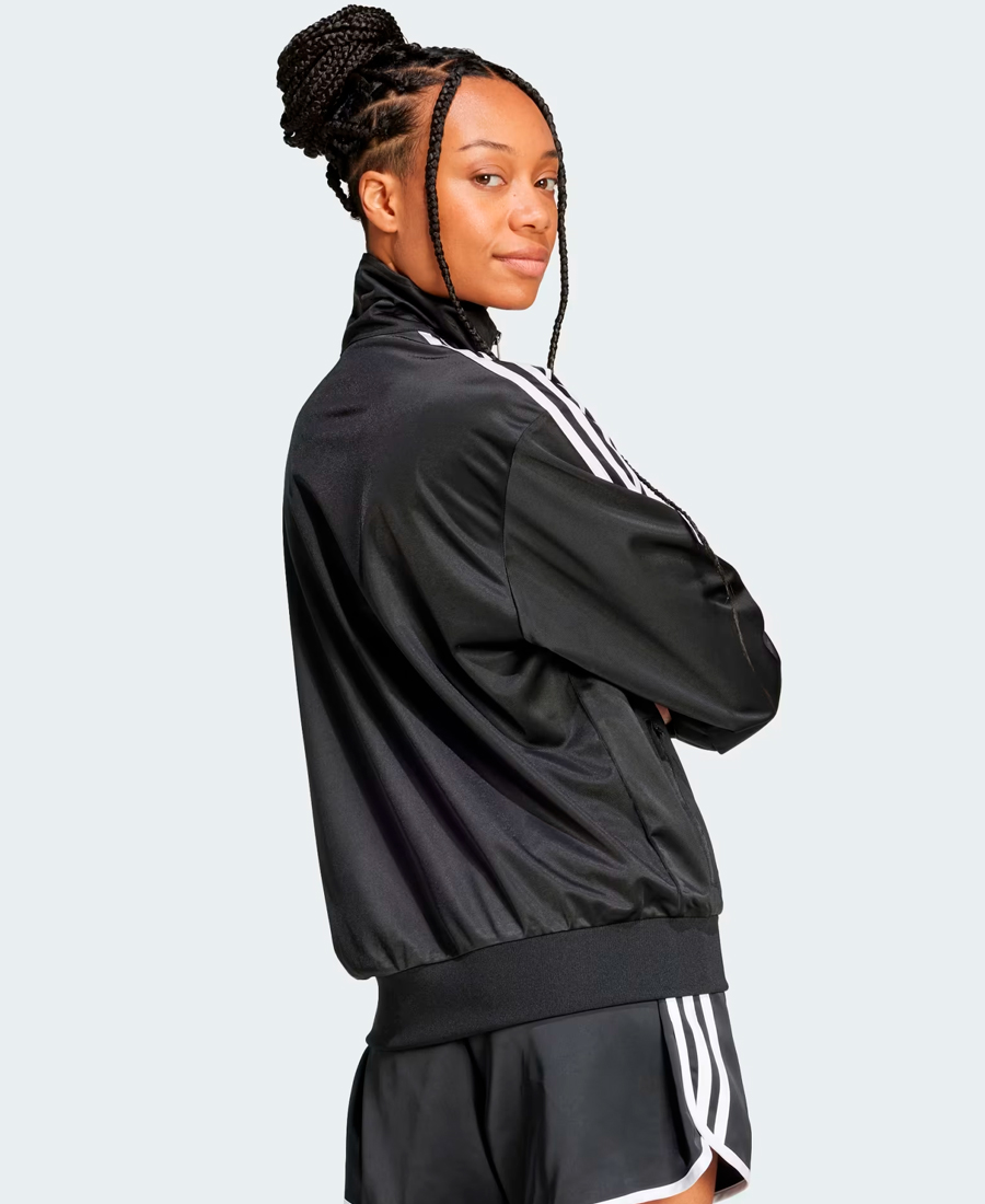 Buzo Adidas Adicolor Classic Firebird - Imagen 2