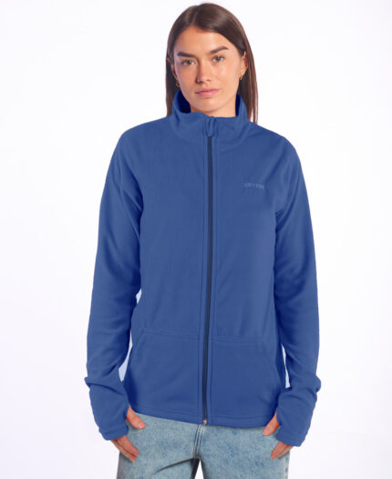 Polar  Rip Curl Zip Flux