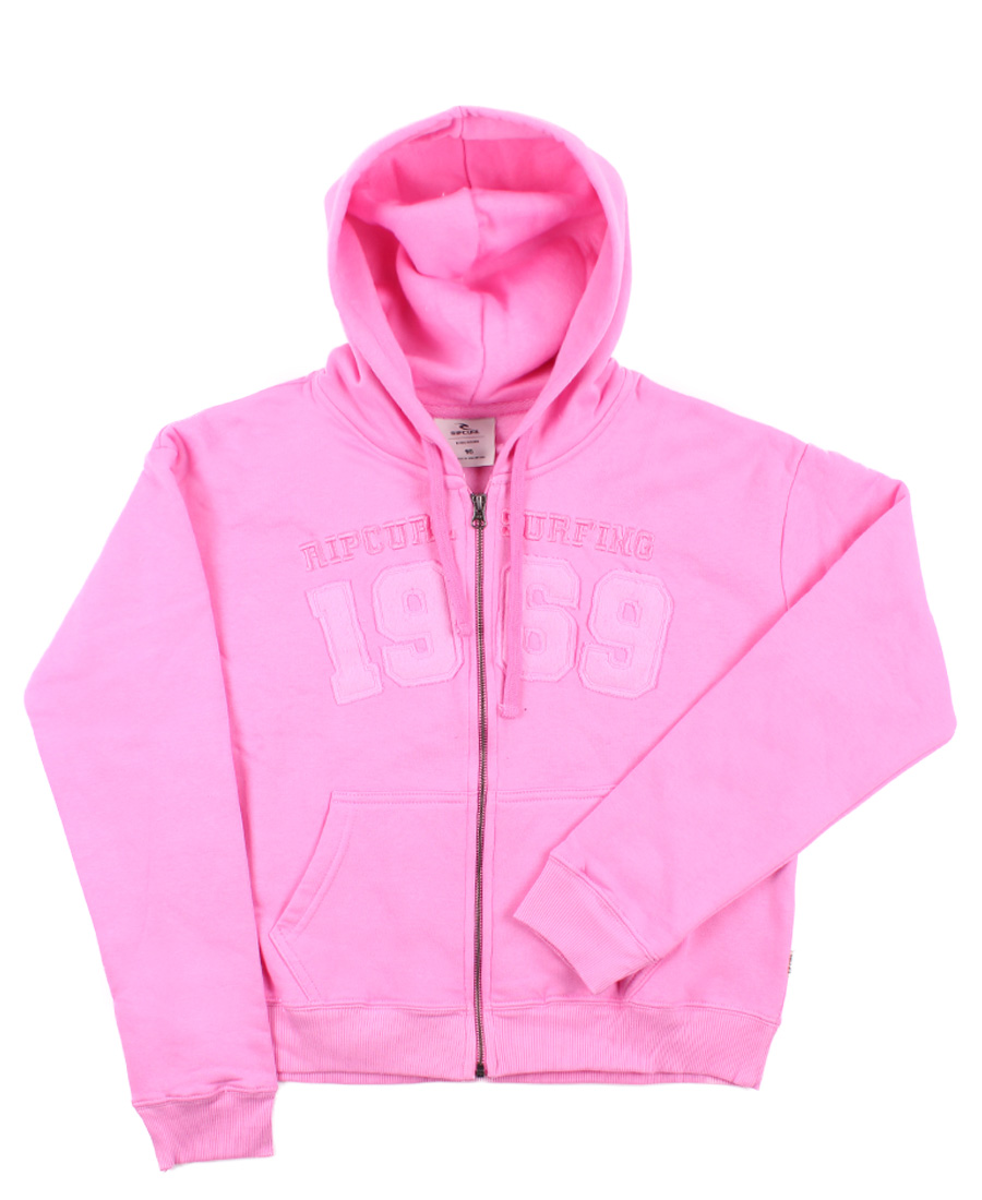 Buzo Rip Curl Las Dalias