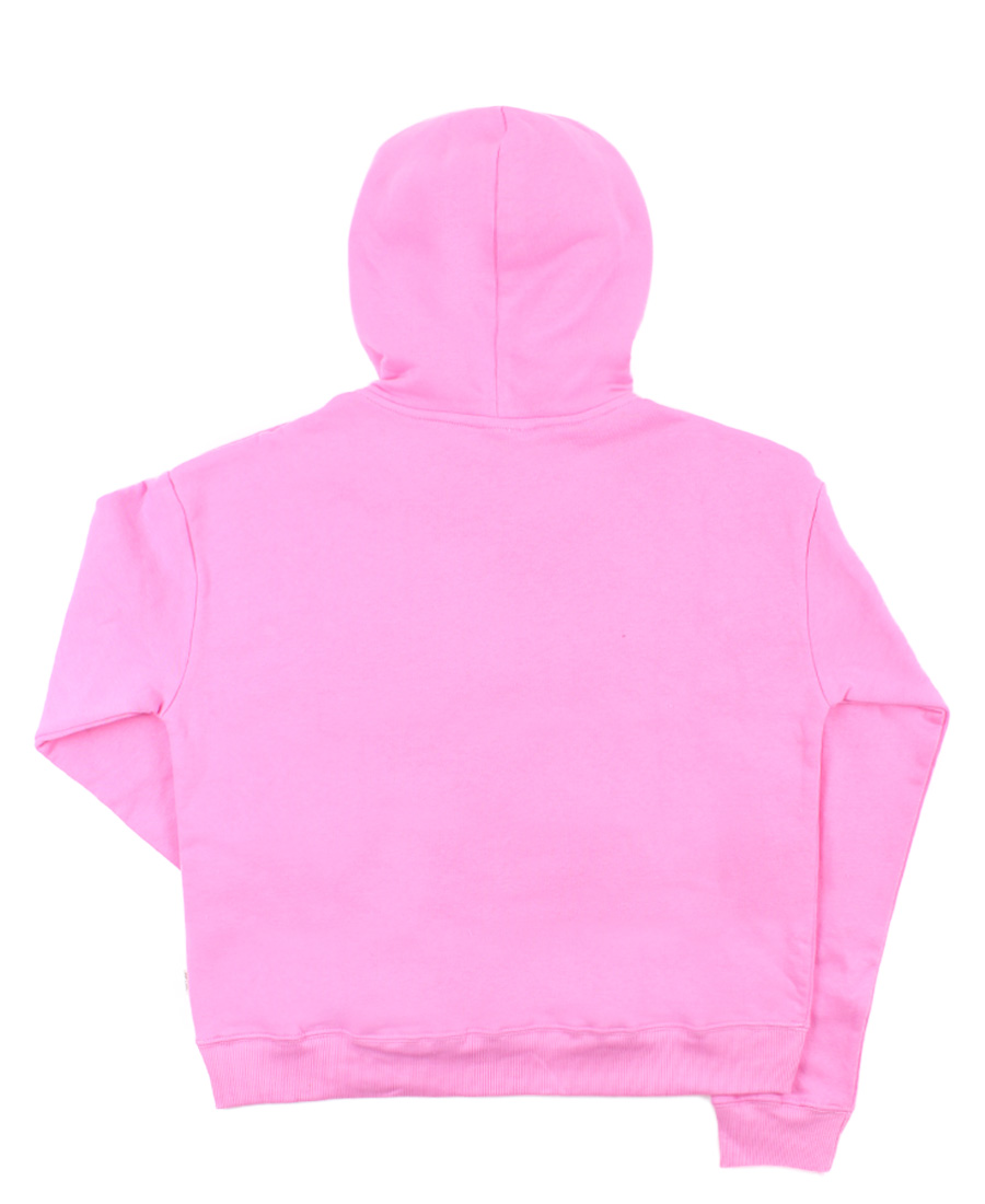 Buzo Rip Curl Las Dalias - Imagen 2