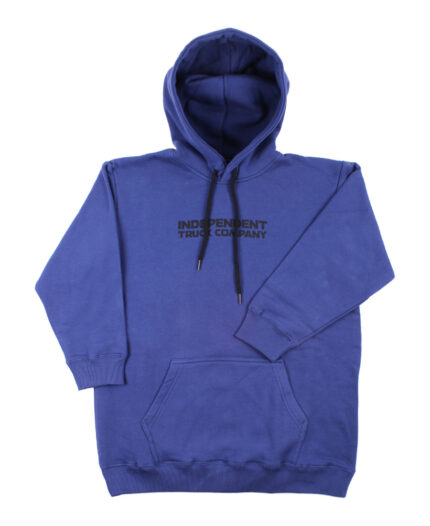 Buzo  Independent ITC Smith