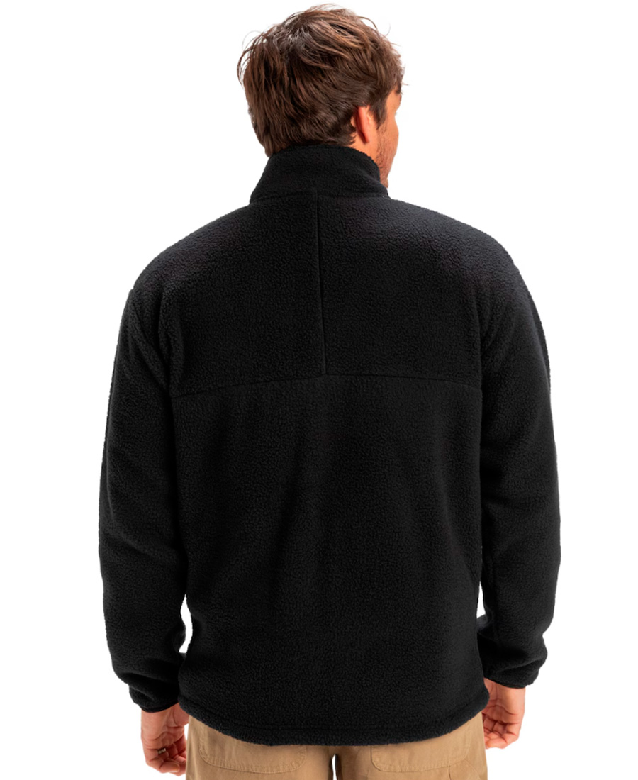 Buzo Quiksilver Clean Coast - Imagen 2