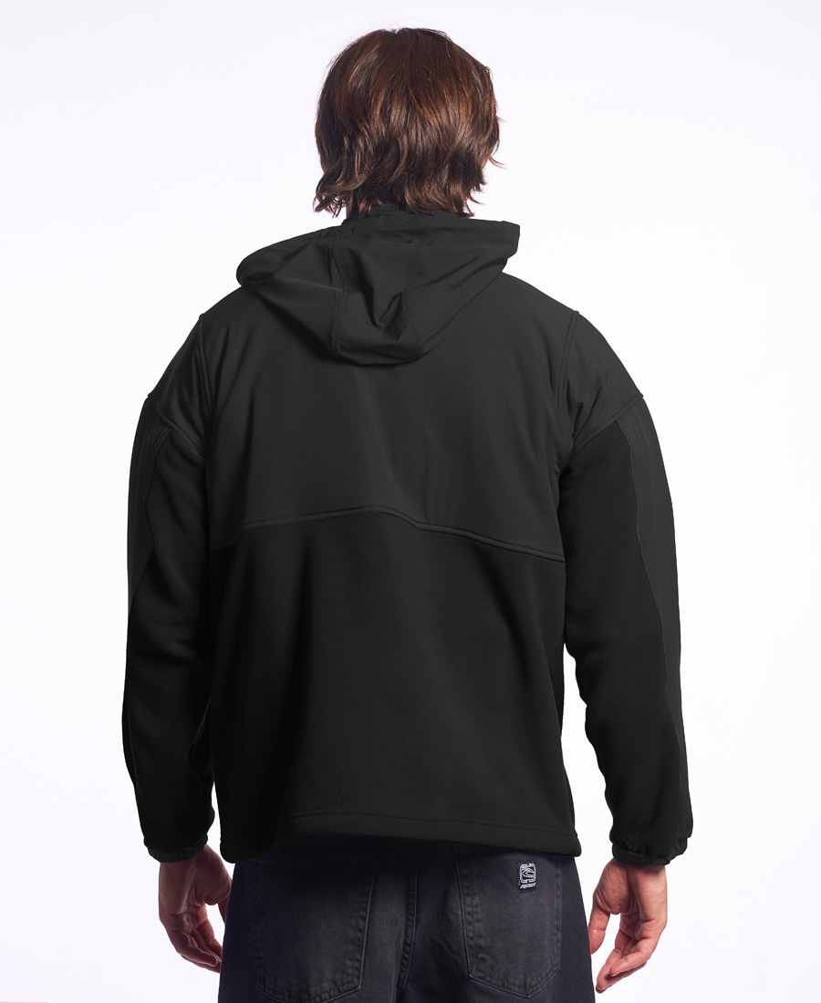 Polar Rip Curl The Search - Imagen 2