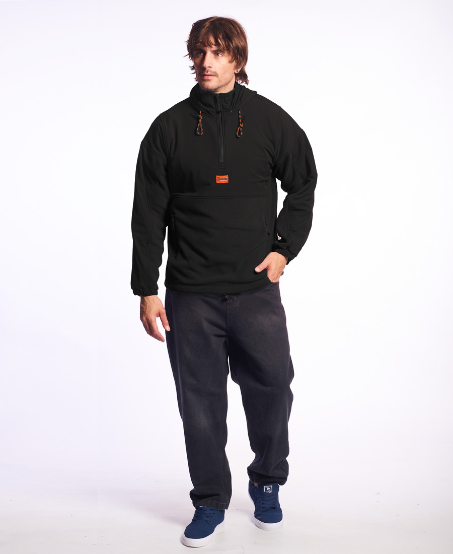 Polar Rip Curl The Search - Imagen 3