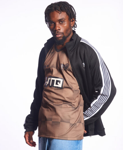 Buzo Y Tú Quique? Relax Sport