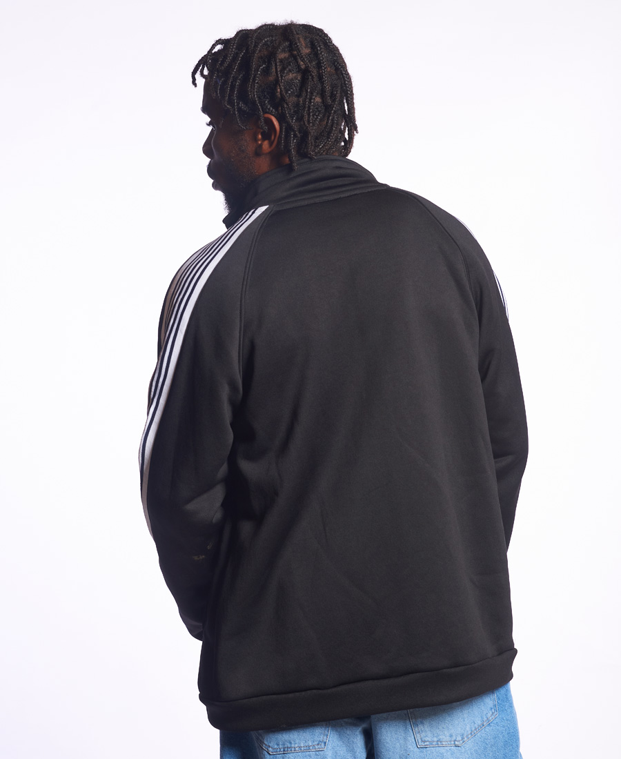 Buzo Y Tú Quique? Relax Sport - Imagen 3