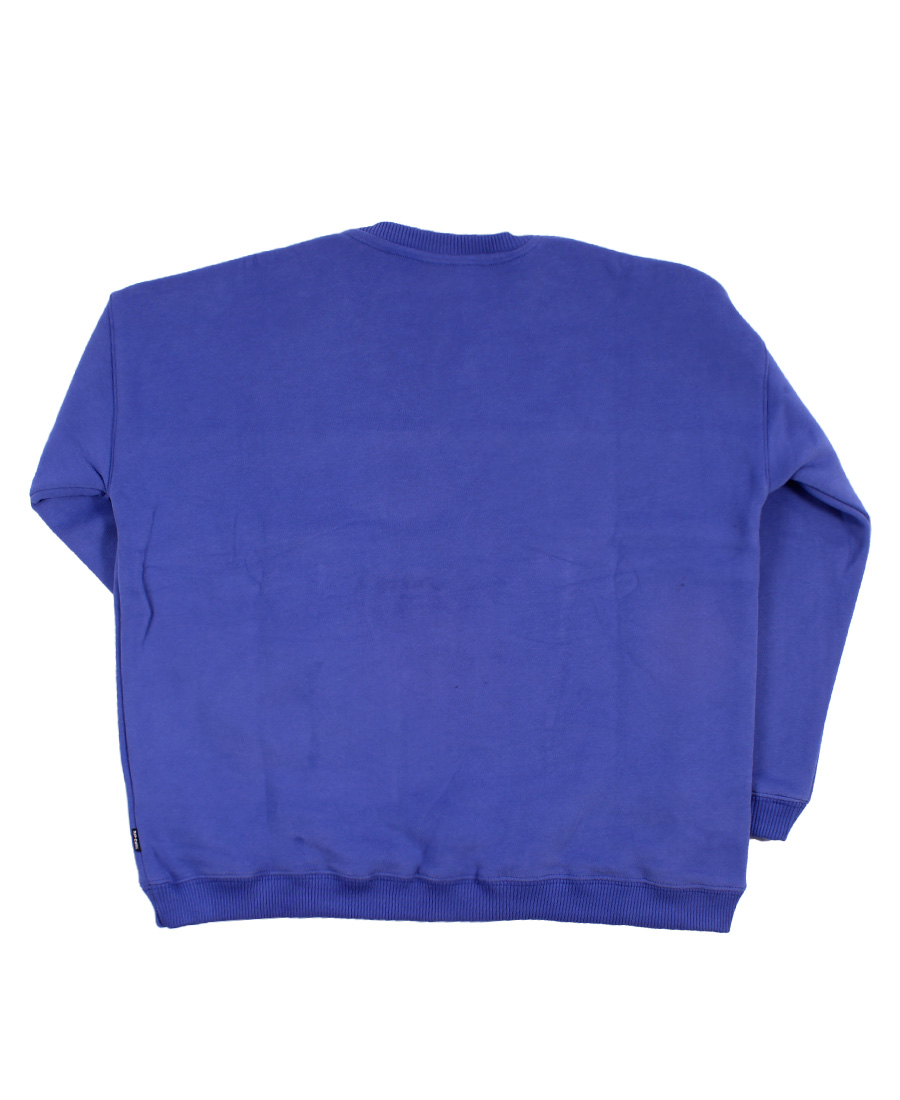 Buzo Rip Curl Boxy Archive - Imagen 2