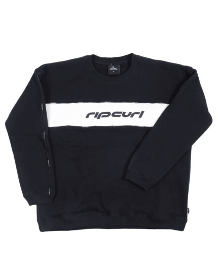 Buzo  Rip Curl Boxy Archive