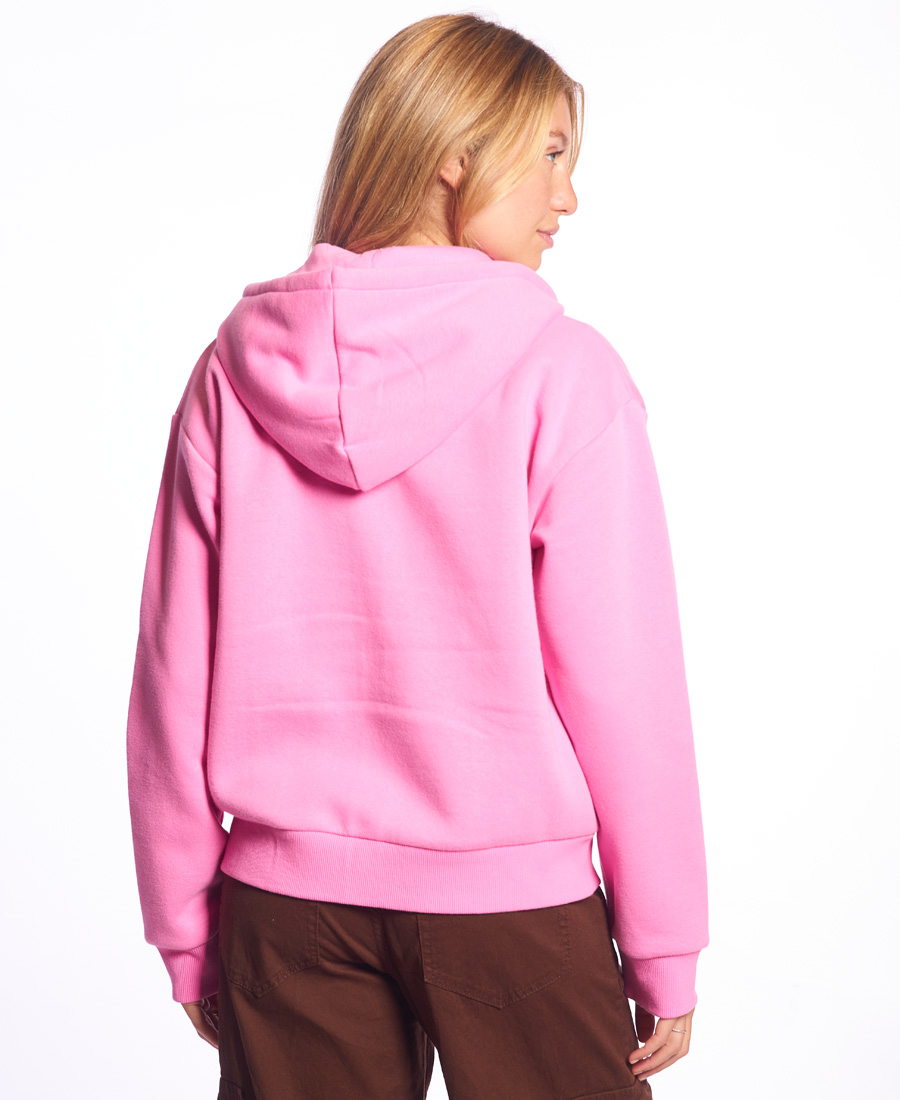 Buzo Rip Curl Las Dalias - Imagen 3