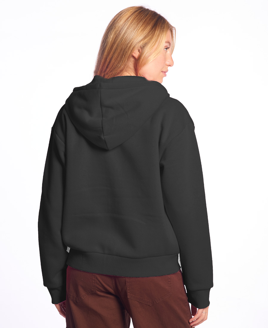 Buzo Rip Curl Las Dalias - Imagen 2