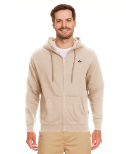 Buzo Quiksilver Basic