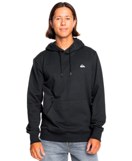Buzo  Quiksilver Basic