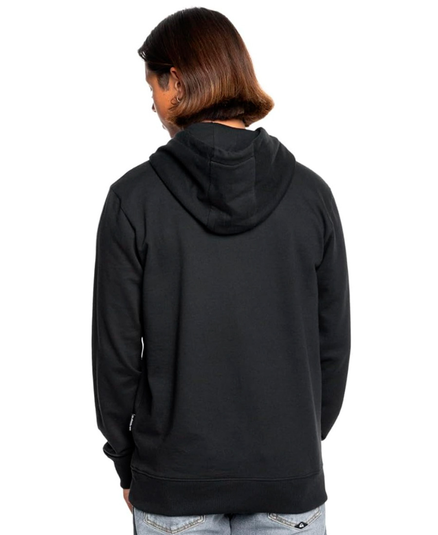 Buzo Quiksilver Basic - Imagen 2