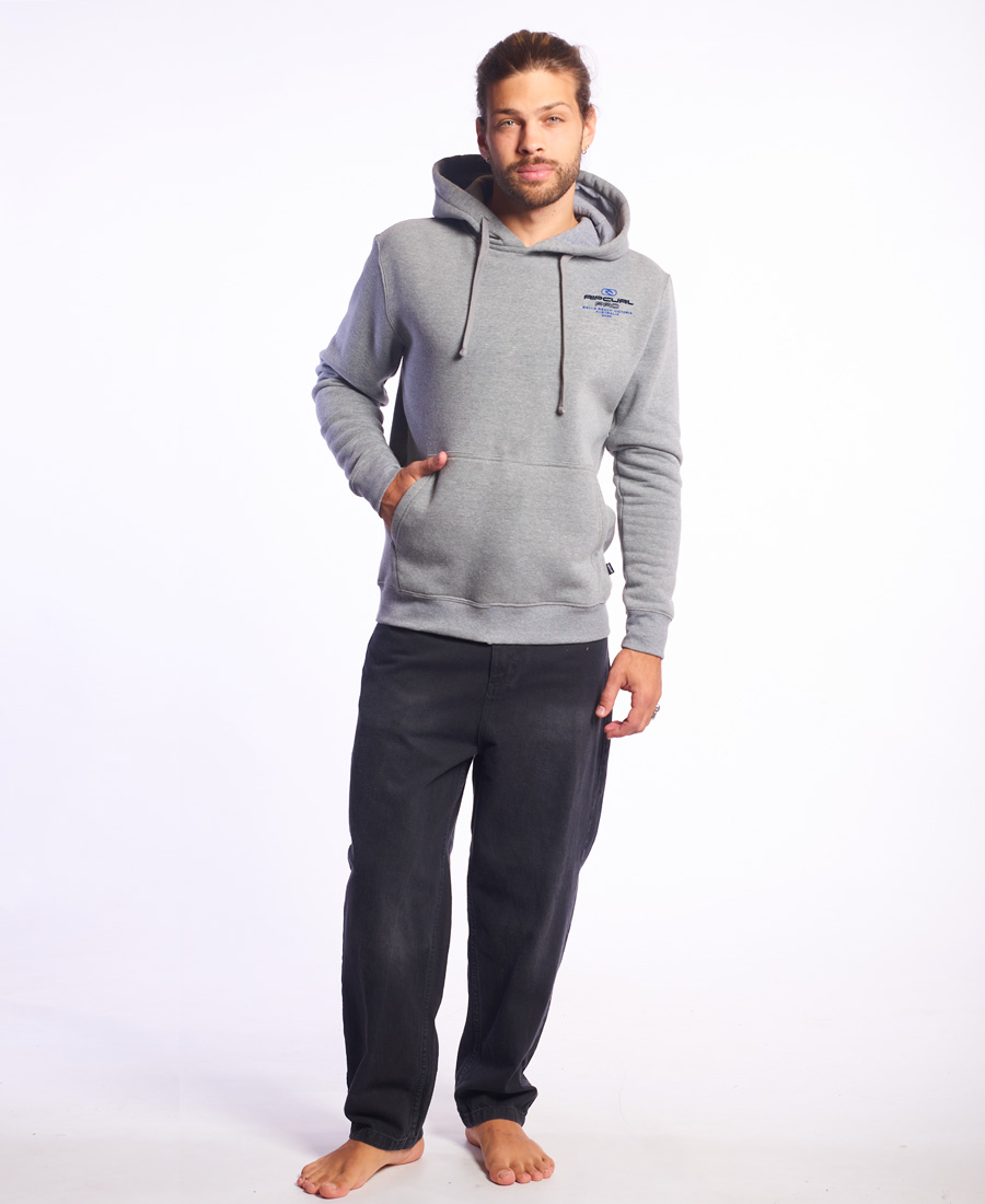 Buzo Rip Curls Bells - Imagen 3