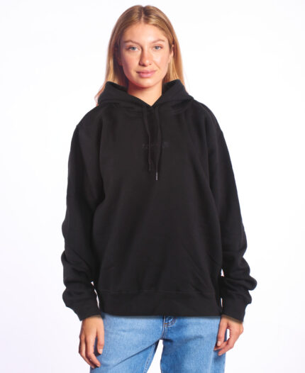 Buzo Rip Curl Hood Tokens