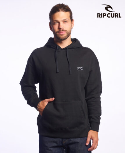 Buzo Rip Curl Hood New Plain