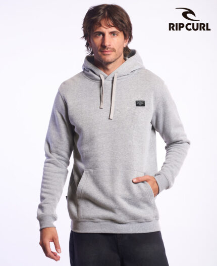 Buzo Rip Curl Hood New Plain
