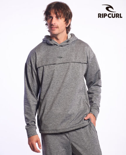 Buzo  Rip Curl Medina