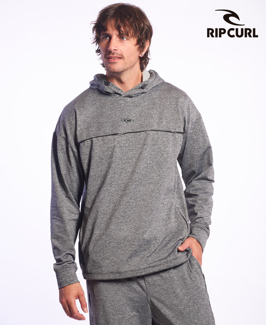 Buzo Rip Curl Medina