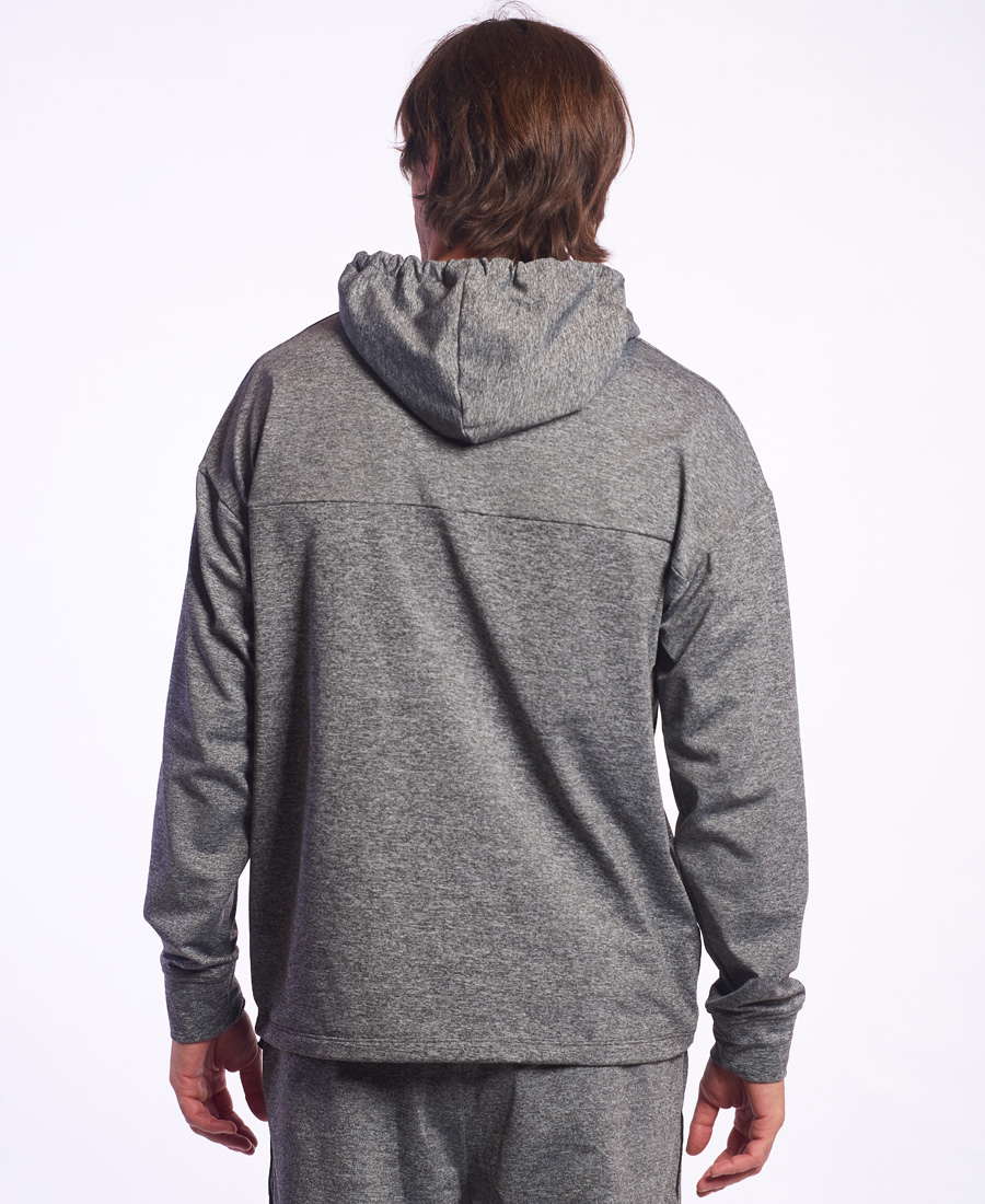 Buzo Rip Curl Medina - Imagen 2