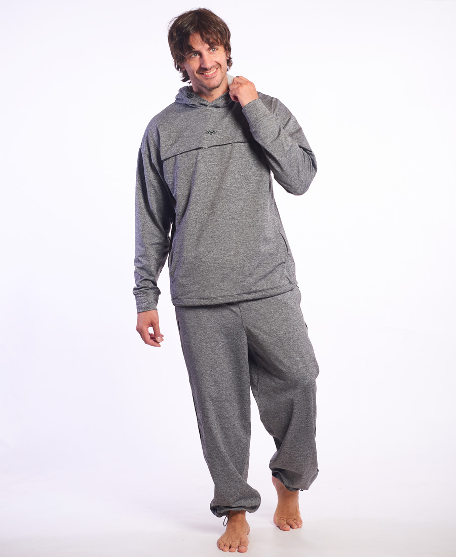 Buzo Rip Curl Medina - Imagen 3