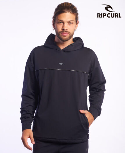 Buzo  Rip Curl Medina