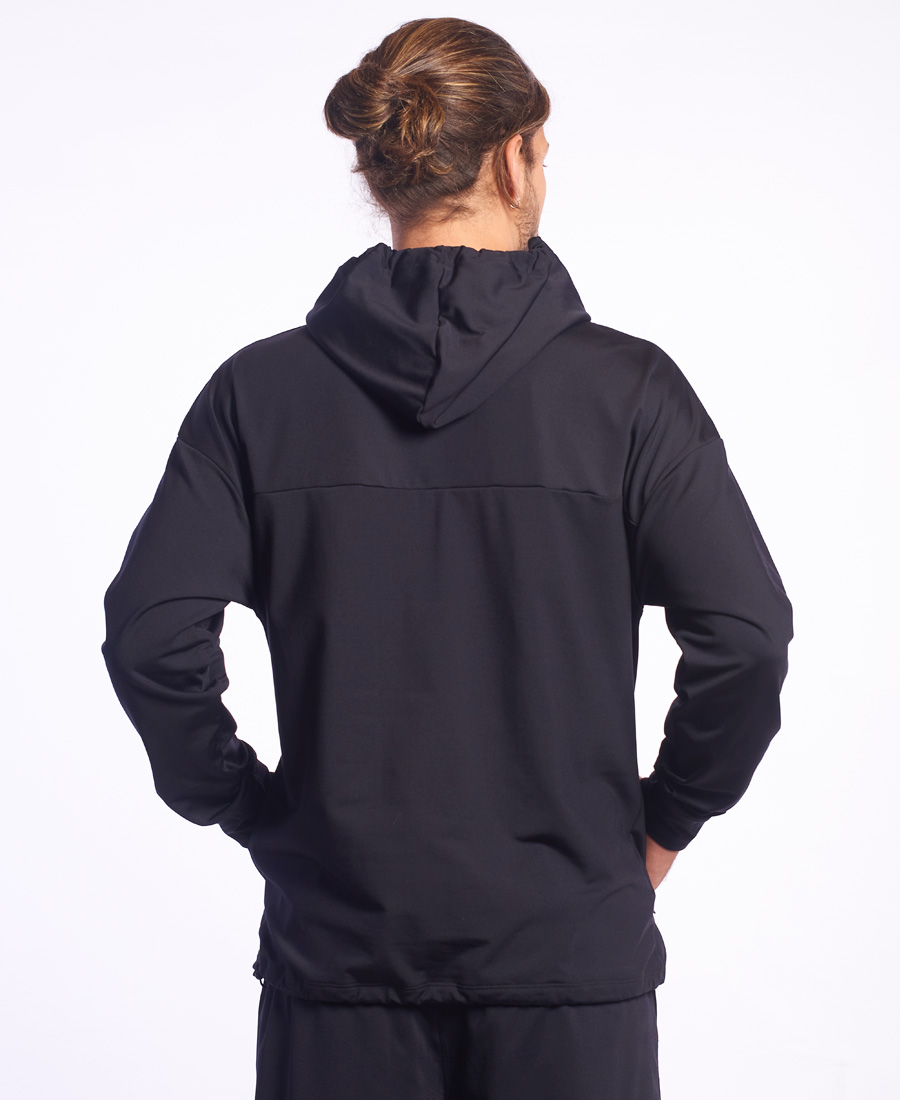 Buzo Rip Curl Medina - Imagen 2